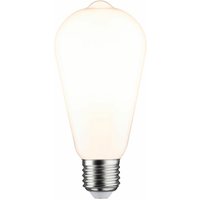 PAULMANN LED Leuchtmittel URAIL, Glas PAULMANN LED Leuchtmittel URAIL, Glas von Paulmann Licht