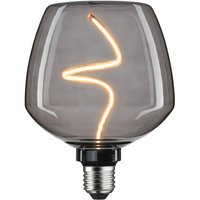 PAULMANN LED-Leuchtmittel URAIL, Glas PAULMANN LED-Leuchtmittel URAIL, Glas von Paulmann Licht