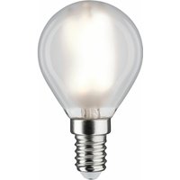PAULMANN LED-Leuchtmittel URAIL, Glas von Paulmann Licht