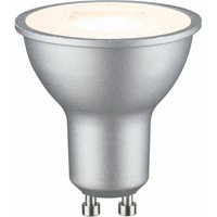 PAULMANN LED Leuchtmittel URAIL, Kunststoff PAULMANN LED Leuchtmittel URAIL, Kunststoff von Paulmann Licht