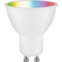 PAULMANN LED-Leuchtmittel URAIL, Kunststoff von Paulmann Licht