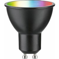 PAULMANN LED-Leuchtmittel URAIL, Kunststoff PAULMANN LED-Leuchtmittel URAIL, Kunststoff von Paulmann Licht