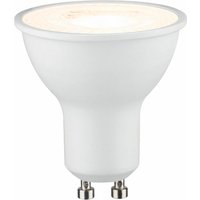 PAULMANN LED-Leuchtmittel URAIL, Kunststoff PAULMANN LED-Leuchtmittel URAIL, Kunststoff von Paulmann Licht