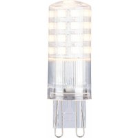 PAULMANN LED-Leuchtmittel URAIL, Kunststoff von Paulmann Licht