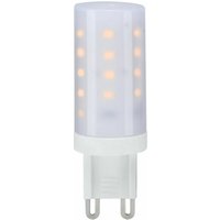 PAULMANN LED-Leuchtmittel URAIL, Kunststoff PAULMANN LED-Leuchtmittel URAIL, Kunststoff von Paulmann Licht