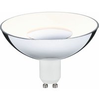 PAULMANN LED-Leuchtmittel URAIL, Kunststoff PAULMANN LED-Leuchtmittel URAIL, Kunststoff von Paulmann Licht