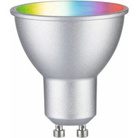 PAULMANN LED-Leuchtmittel URAIL, Kunststoff von Paulmann Licht