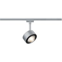 PAULMANN Schienenspot Aldan URAIL, Metall PAULMANN Schienenspot Aldan URAIL, Metall von Paulmann Licht