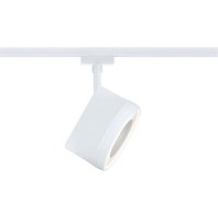 PAULMANN Schienenspot Arena URAIL, Metall PAULMANN Schienenspot Arena URAIL, Metall von Paulmann Licht