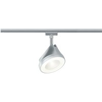 PAULMANN Schienenspot Arena URAIL, Metall PAULMANN Schienenspot Arena URAIL, Metall von Paulmann Licht