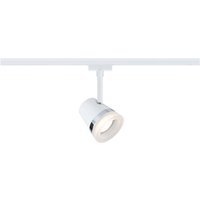 PAULMANN Schienenspot Cone URAIL, Metall PAULMANN Schienenspot Cone URAIL, Metall von Paulmann Licht