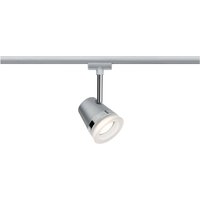 PAULMANN Schienenspot Cone URAIL, Metall PAULMANN Schienenspot Cone URAIL, Metall von Paulmann Licht