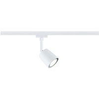 PAULMANN Schienenspot Cover URAIL, Metall PAULMANN Schienenspot Cover URAIL, Metall von Paulmann Licht