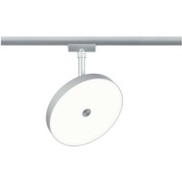 PAULMANN Schienenspot Hildor URAIL, Metall PAULMANN Schienenspot Hildor URAIL, Metall von Paulmann Licht