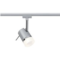 PAULMANN Schienenspot Pipe URAIL, Metall PAULMANN Schienenspot Pipe URAIL, Metall von Paulmann Licht
