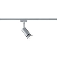 PAULMANN Schienenspot Pure I URAIL, Metall PAULMANN Schienenspot Pure I URAIL, Metall von Paulmann Licht