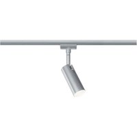 PAULMANN Schienenspot Tubo URAIL, Metall PAULMANN Schienenspot Tubo URAIL, Metall von Paulmann Licht