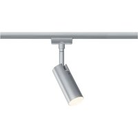 PAULMANN Schienenspot Tubo URAIL, Metall PAULMANN Schienenspot Tubo URAIL, Metall von Paulmann Licht