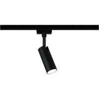 PAULMANN Schienenspot Tubo URAIL, Metall PAULMANN Schienenspot Tubo URAIL, Metall von Paulmann Licht