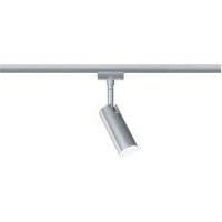 PAULMANN Schienenspot Tubo URAIL, Metall PAULMANN Schienenspot Tubo URAIL, Metall von Paulmann Licht
