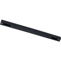 PAULMANN Stromeinspeisung URAIL, Kunststoff von Paulmann Licht