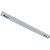 PAULMANN Stromeinspeisung zigbee URAIL, Kunststoff PAULMANN Stromeinspeisung zigbee URAIL, Kunststoff von Paulmann Licht
