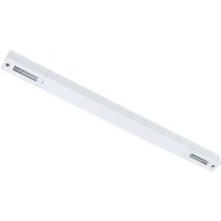 PAULMANN Stromeinspeisung zigbee URAIL, Kunststoff PAULMANN Stromeinspeisung zigbee URAIL, Kunststoff von Paulmann Licht