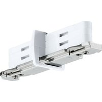 PAULMANN Stromtrenner URAIL, Metall von Paulmann Licht