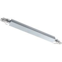 PAULMANN Switchdimmer Zigbee URAIL, Kunststoff PAULMANN Switchdimmer Zigbee URAIL, Kunststoff von Paulmann Licht