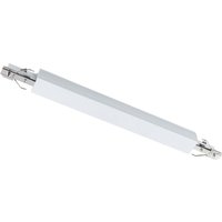 PAULMANN Switchdimmer Zigbee URAIL, Kunststoff PAULMANN Switchdimmer Zigbee URAIL, Kunststoff von Paulmann Licht