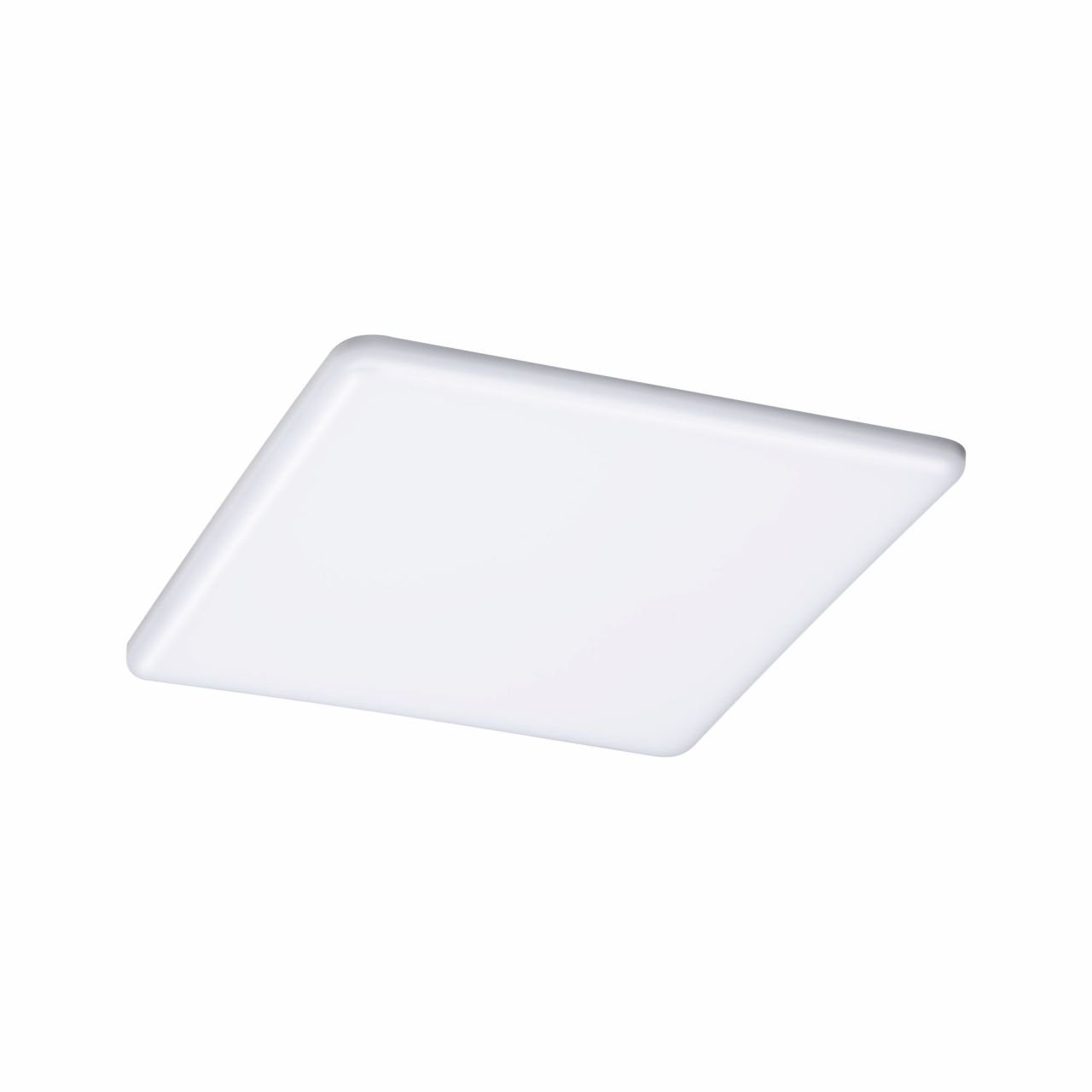 Paulmann Einbauleuchte LED Veluna Varifit 3 Stufen dimmbar 21,5 cm 21 W von Paulmann