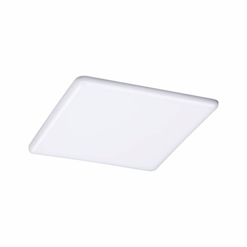 Paulmann Einbauleuchte LED Veluna Varifit 3 Stufen dimmbar 21,5 cm 21 W von Paulmann