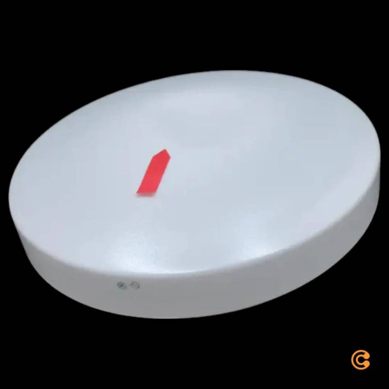 B-Ware Paulmann Axin Deckenleuchte Deckenlampe Deckenlicht Leuchte Ip44 Siehe Text/Foto von Paulmann