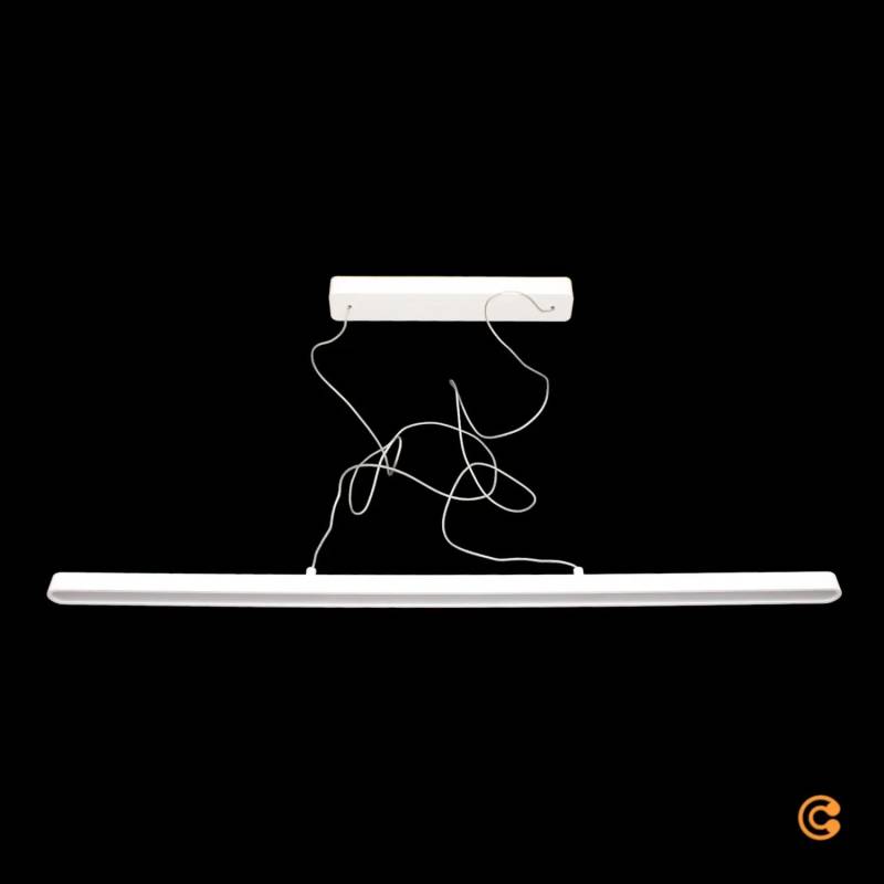 B-Ware Paulmann Lento Led Pendel Leuchte Zig Bee Led Lampe Cct Dim Weiß Lampe Spot B-Ware Paulmann Lento Led Pendel Leuchte Zig Bee Led Lampe Cct Dim Weiß Lampe Spot von Paulmann