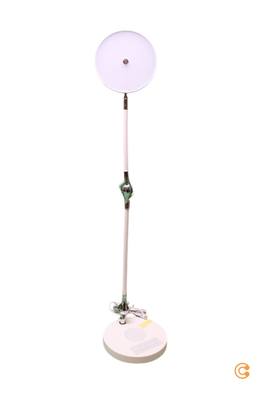 B-Ware Paulmann Numis Led Tischlampe Ladefunktion Weiß Tischlampe Schreibtischlampe B-Ware Paulmann Numis Led Tischlampe Ladefunktion Weiß Tischlampe Schreibtischlampe von Paulmann