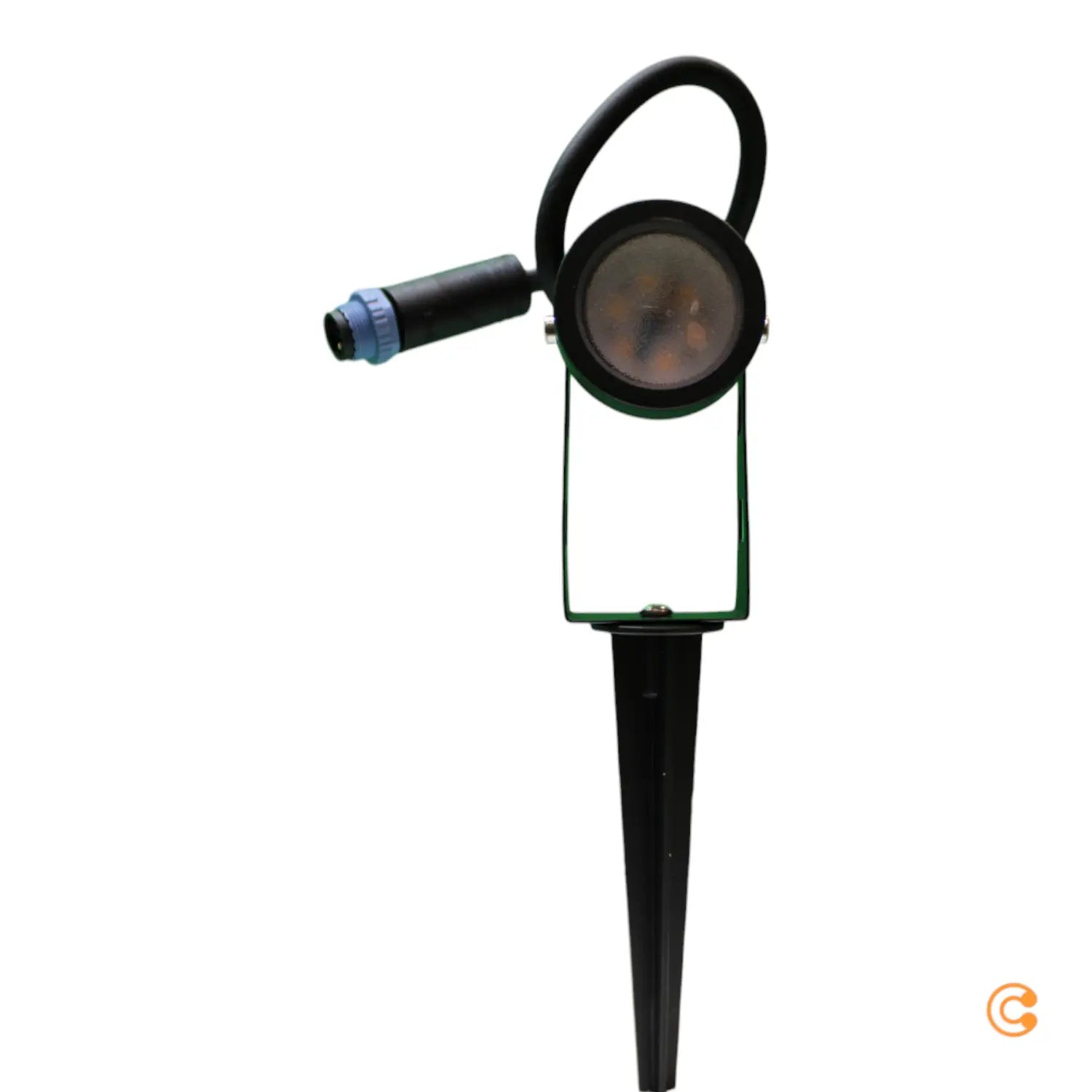 B-Ware Paulmann Plug & Shine Led Erdspießspot 3er Set Gartenlampe Wegelampe Strahler B-Ware Paulmann Plug & Shine Led Erdspießspot 3er Set Gartenlampe Wegelampe Strahler von Paulmann