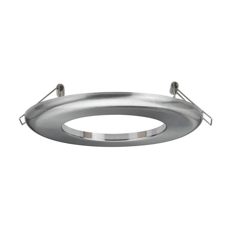Paulmann Jerry Einbauleuchten-Einbauadapter, eisen von Paulmann