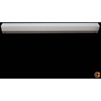 [GEBRAUCHT] B-Ware Paulmann Home Spa Luno Led Spiegelleuchte Wandleuchte Spiegellampe Leuchte Lampe von Paulmann