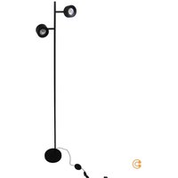 [GEBRAUCHT] B-Ware Paulmann Puric Pane I Led Stehleuchte Leuchte Lampe Stehlampe Standleuchte Led von Paulmann
