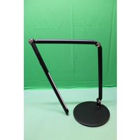 [GEBRAUCHT] Paulmann Flex Bar Led Schreibtischlampe Tischleuchte Tischlampe Leuchte Lampe Led B-Ware von Paulmann