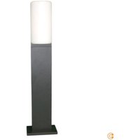[GEBRAUCHT] Paulmann Led Wegeleuchte Leuchte Außenlampe Bonnie Lampe Wegelampe Led Ip44 B-Ware von Paulmann