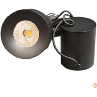 [GEBRAUCHT] Paulmann Puric Pane Zig Bee Tischlampe Tischleuchte Lampe Leuchte Tischlicht B-Ware von Paulmann