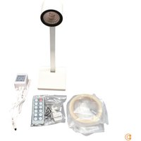 Paulmann - gebraucht] Assistance Adelia Led Bilderleuchte Set B-Ware von Paulmann
