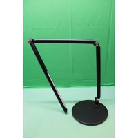 Gebraucht] Paulmann Flex Bar Led Schreibtischlampe Tischleuchte Tischlampe Leuchte Lampe Led B-Ware von Paulmann