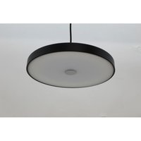Paulmann - gebraucht] Hildor Zigbee LED-Pendelleuchte Pendellampe Lampe Leuchte Hängelampe von Paulmann