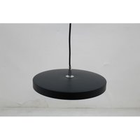 Paulmann - gebraucht] Hildor Zigbee Led Pendelleuchte Pendellampe Lampe Leuchte Hängelampe408 B-Ware von Paulmann