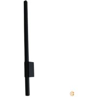 Paulmann - gebraucht] Stan Led Außenwandleuchte Außenwandlampe Lampe Leuchte Anthrazit 11,159 B-Ware von Paulmann