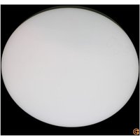 Paulmann - gebraucht] Velora Led Panel Zig Bee Rgbw Deckenleuchte Deckenlampe Lampe Leuchte733 B-Ware von Paulmann