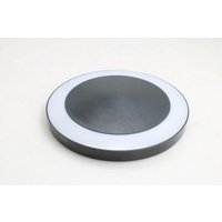 Paulmann - gebraucht] Zig Bee Circula Led Außenleuchte Außenlampe Leuchte Lampe Außenlicht B-Ware von Paulmann