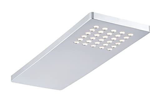 LED Aufbauleuchte-Set Micro Linie (3er Set) von Paulmann